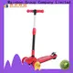 Mainbon rechargeable cheap electric scooters kids suppliers for men 1