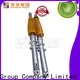 Mainbon Custom air shock absorbers manufacturers for electric bicycle 1