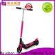 Mainbon New mobility wheelchair factory for kids 1