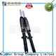 Mainbon Best best price shock absorbers suppliers for electric bicycle 1