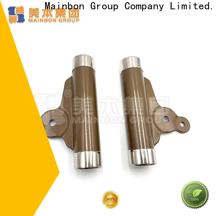 Mainbon Latest 3 wheel bicycle parts supply for kids 1