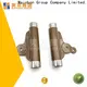 Mainbon Latest 3 wheel bicycle parts supply for kids 1