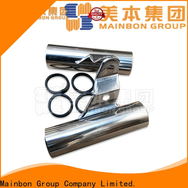 Custom tricycle repair parts gear factory for adults 1