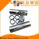 Custom tricycle repair parts gear factory for adults 1