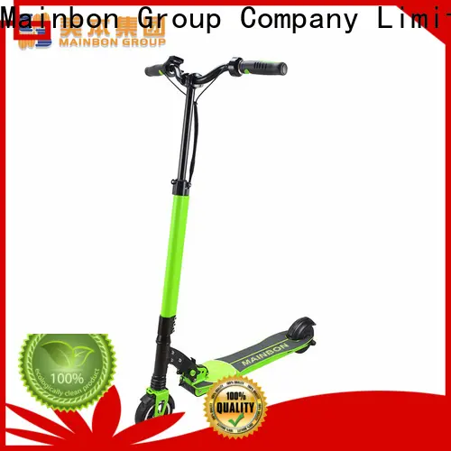Latest shop electric scooter scooter factory for women 1