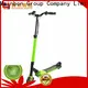 Latest shop electric scooter scooter factory for women 1