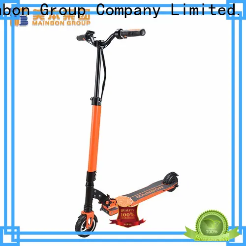 Wholesale 49cc scooter rechargeable manufacturers for men 1