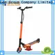 Wholesale 49cc scooter rechargeable manufacturers for men 1