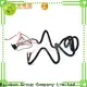 Custom connection cable for business for bicycle 1