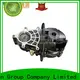 Top tricycle replacement parts cable supply for kids 1