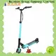 Mainbon New mobility scooter shop factory for adults 1