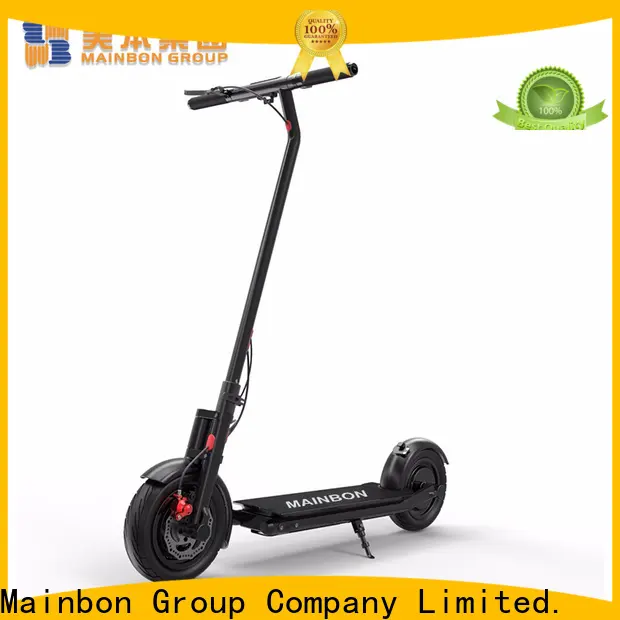Latest affordable electric scooter rechargeable suppliers for women 1