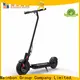 Latest affordable electric scooter rechargeable suppliers for women 1