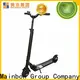 Mainbon High-quality pride scooters manufacturers for kids 1