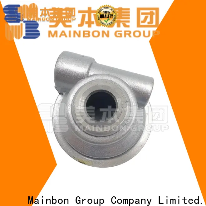 Wholesale meter gear suppliers supply for bicycle 1