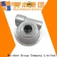 Wholesale meter gear suppliers supply for bicycle 1
