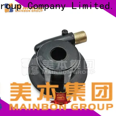 Mainbon gear flow meter supply for motorcycles 1