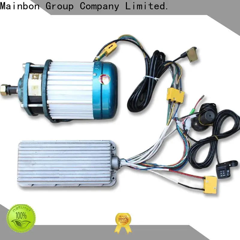 Wholesale cheap electric bike motor for business for kids 1