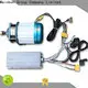 Wholesale cheap electric bike motor for business for kids 1