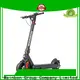 Wholesale electric scooter age motorized company for men 1