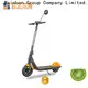Mainbon scooter electric scooter for kids price company for adults 1
