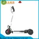 Mainbon Wholesale electric scooter age 5 suppliers for adults 1