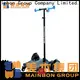 New electric stand up scooter for sale kids for business for kids 1