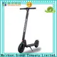 Mainbon scooter electric scooter retailer manufacturers for adults 1