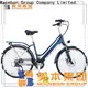 Mainbon Latest best electric bicycle on the market supply for kids 1