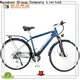 High-quality electric bike conversion top supply for rent 1