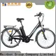 Mainbon bicycle cool motorized bikes supply for kids 1