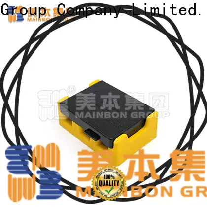 Wholesale 3 wheel bike parts for business for bicycle 1