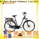 Mainbon model e bicycle price factory for hunting 1