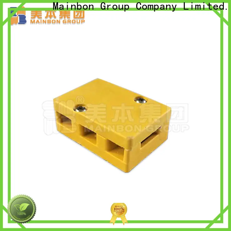Mainbon tricycle parts suppliers for bicycle1 1