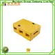 Mainbon tricycle parts suppliers for bicycle1 1