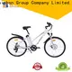 Mainbon top new electric cycle factory for hunting 1