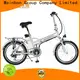 Mainbon city the electric bike company suppliers for rent 1