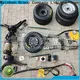 Mainbon machinery spare parts suppliers factory for construction 1