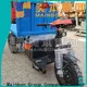 Mainbon High-quality construction equipment spare parts suppliers for construction 1
