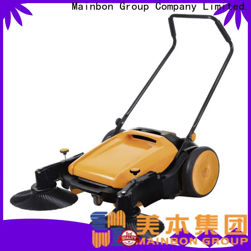 Mainbon Wholesale carpet and tile floor cleaning machines for business for home use 1
