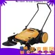 Mainbon Wholesale carpet and tile floor cleaning machines for business for home use 1