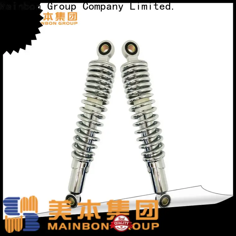 Custom dirt bike spare parts 80cc manufacturers for bottle carrier 1