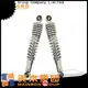 Custom dirt bike spare parts 80cc manufacturers for bottle carrier 1