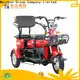 High-quality cool tricycle tricycle factory for adults 1