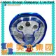 Mainbon New wholesale light bulbs factory for electric bike 1
