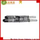 Mainbon car front shock absorber company for electric bike 1