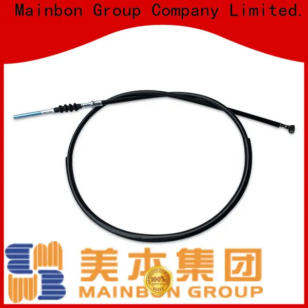Latest motorcycle replacement parts wire for business for bottle carrier 1