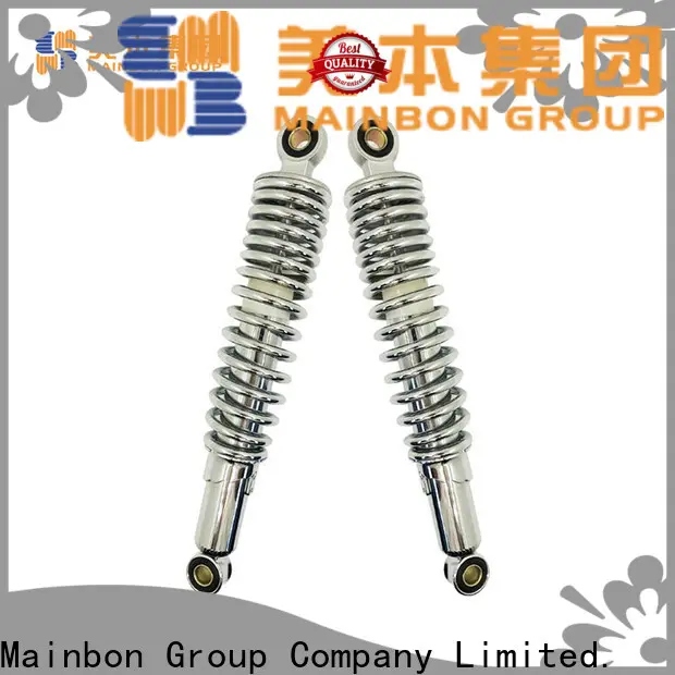 Best motorcycle spares and accessories complete manufacturers for rent 1