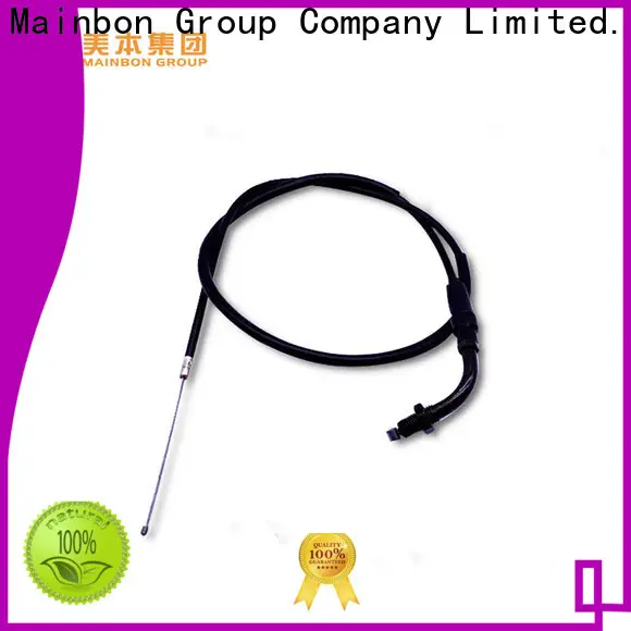 Mainbon snail cycle parts west factory for motorcycle 1