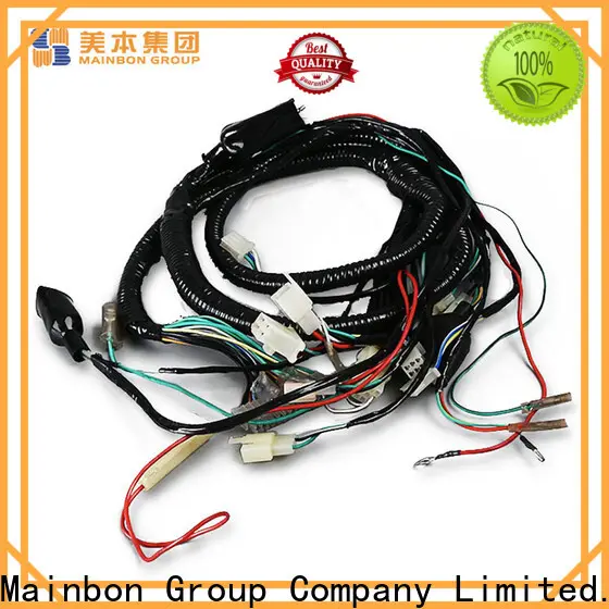 Best jc road bike accessories plug manufacturers for hunting 1